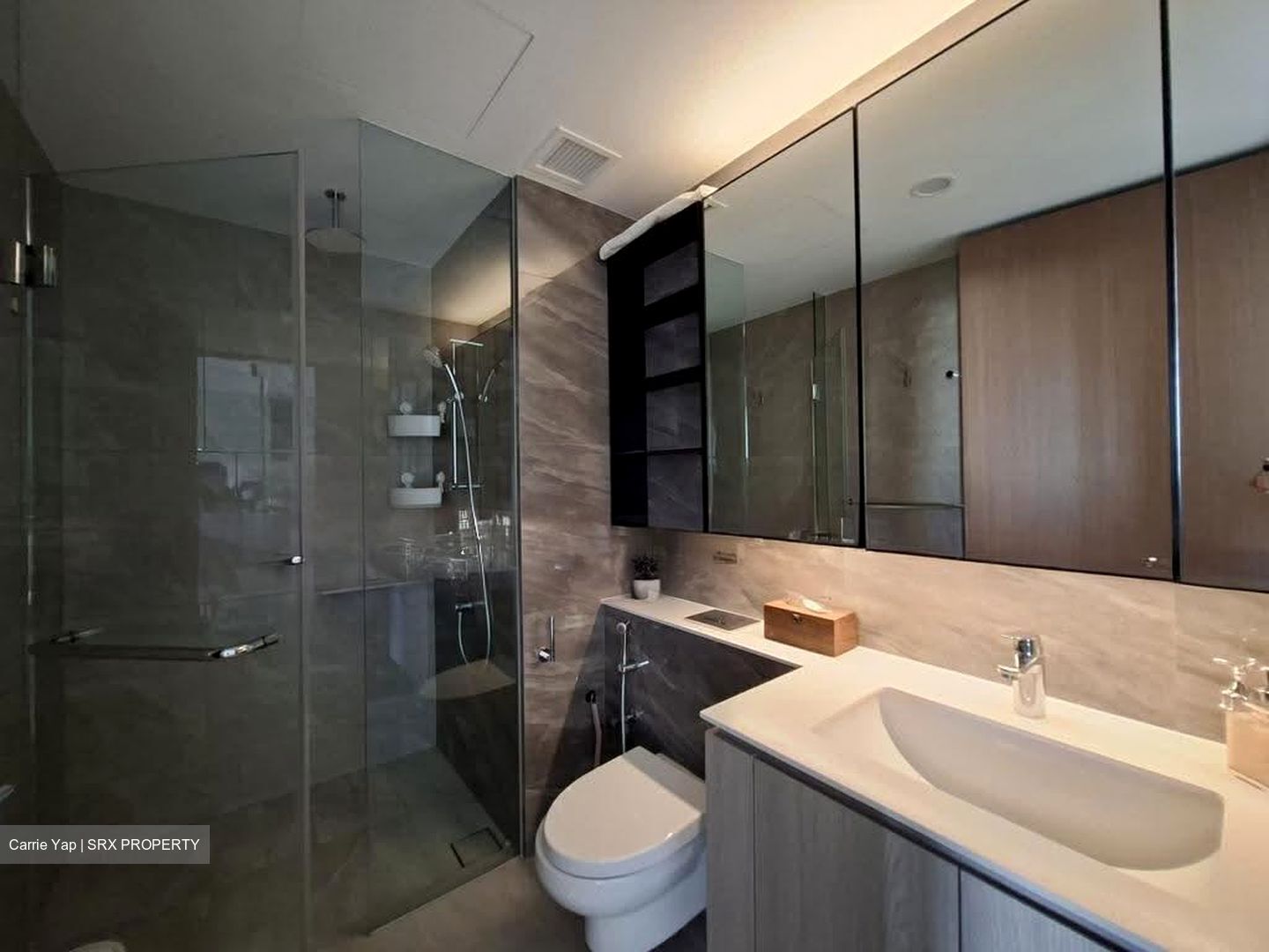 Whistler Grand (D5), Apartment #613572201